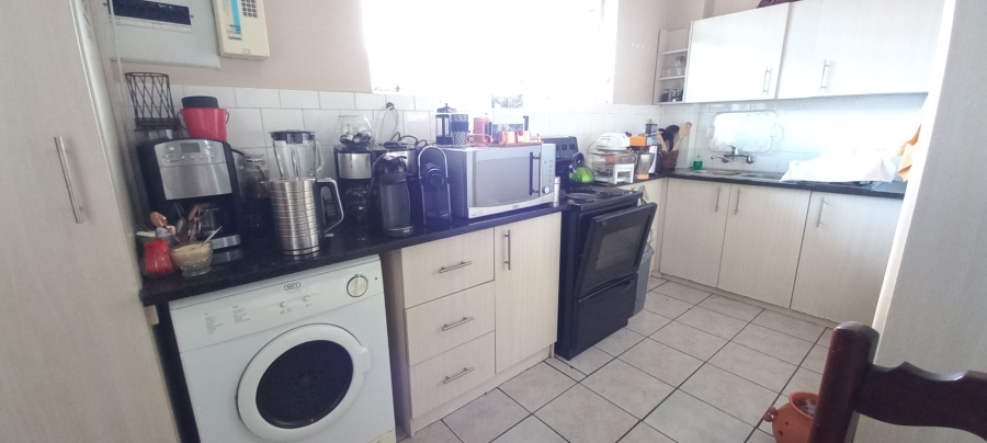To Let 2 Bedroom Property for Rent in Bethlehem Free State